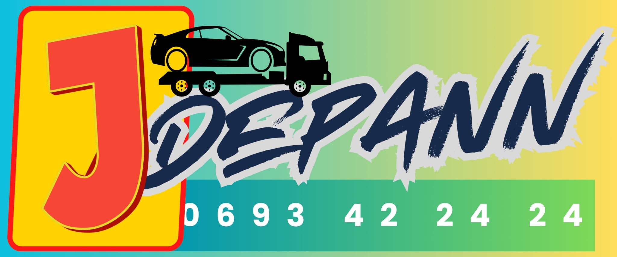 jdepann